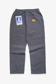 Trade Chef Pants - Grey