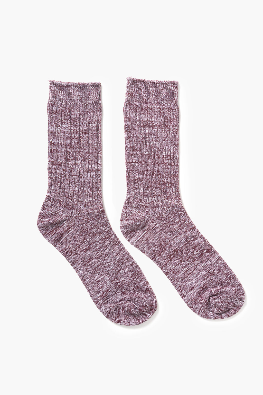 The Gardener's Sock - Navy, Burgundy & Forest Gift Pack
