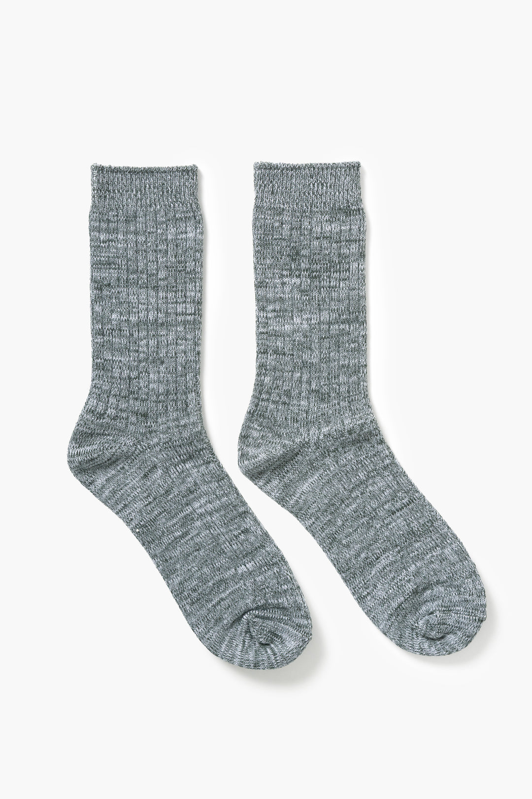 The Gardener's Sock - Navy, Burgundy & Forest Gift Pack