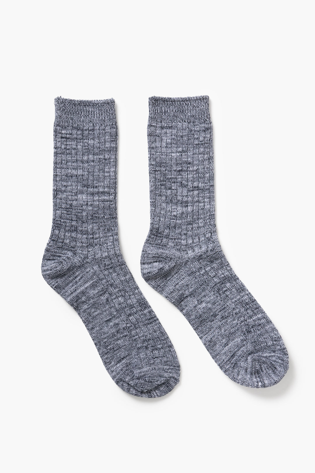 The Gardener's Sock - Navy, Burgundy & Forest Gift Pack