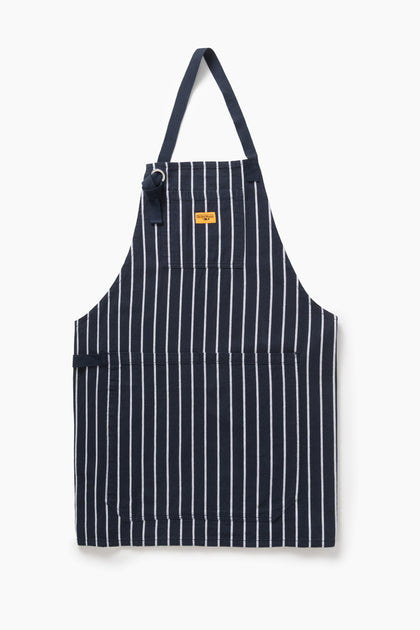 Aprons – Service Works London