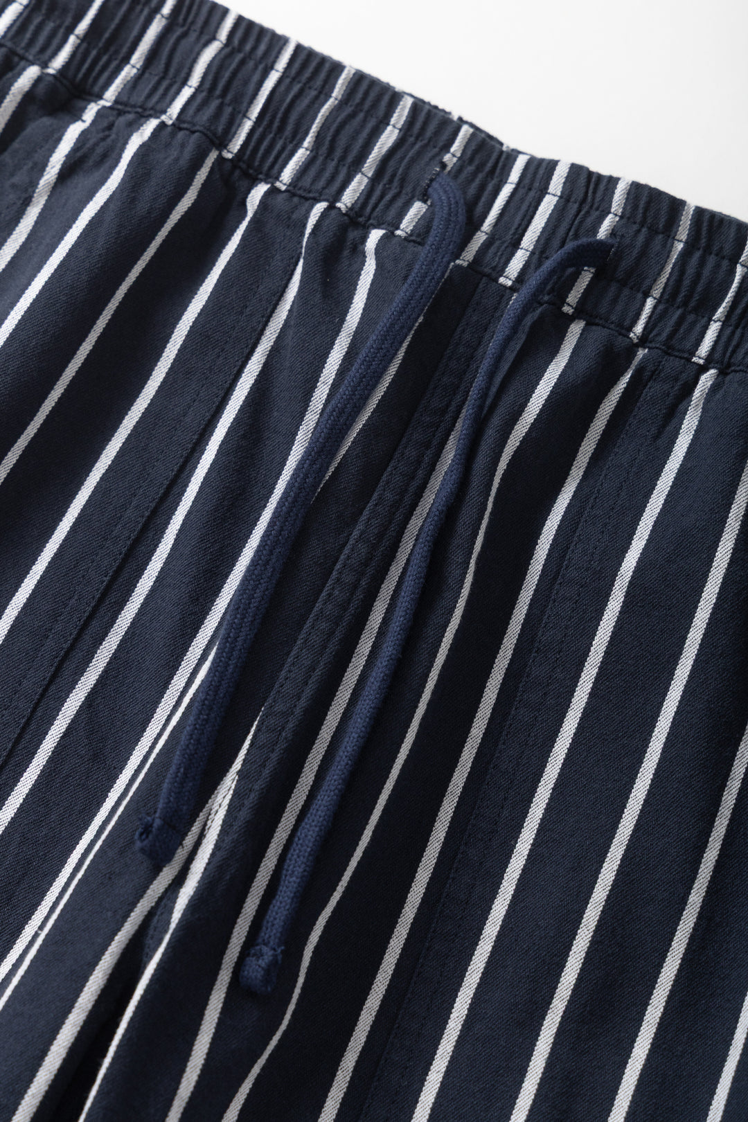 Trade Chef Pants - Butcher's Stripe