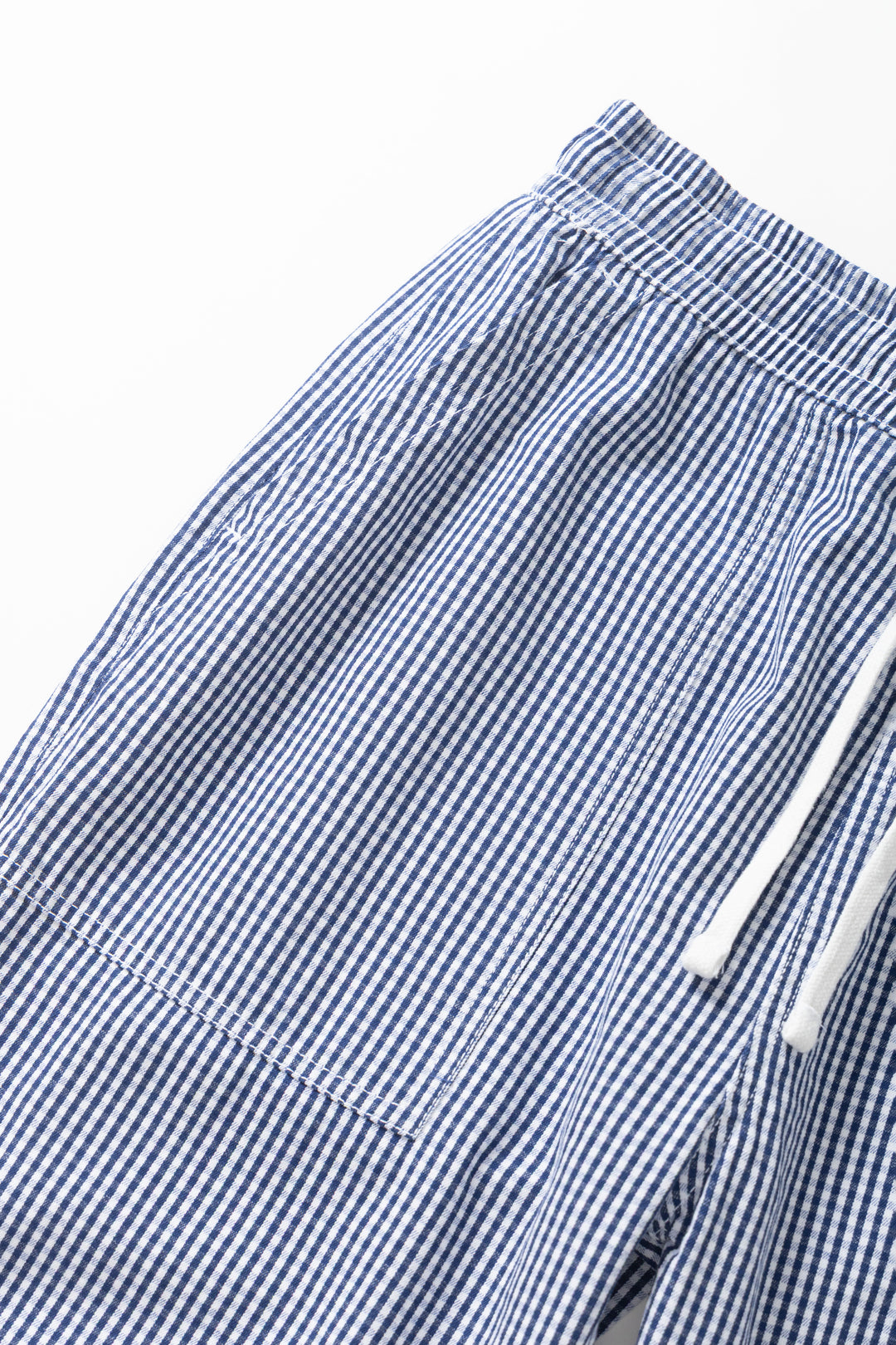 Trade Chef Pants - Gingham