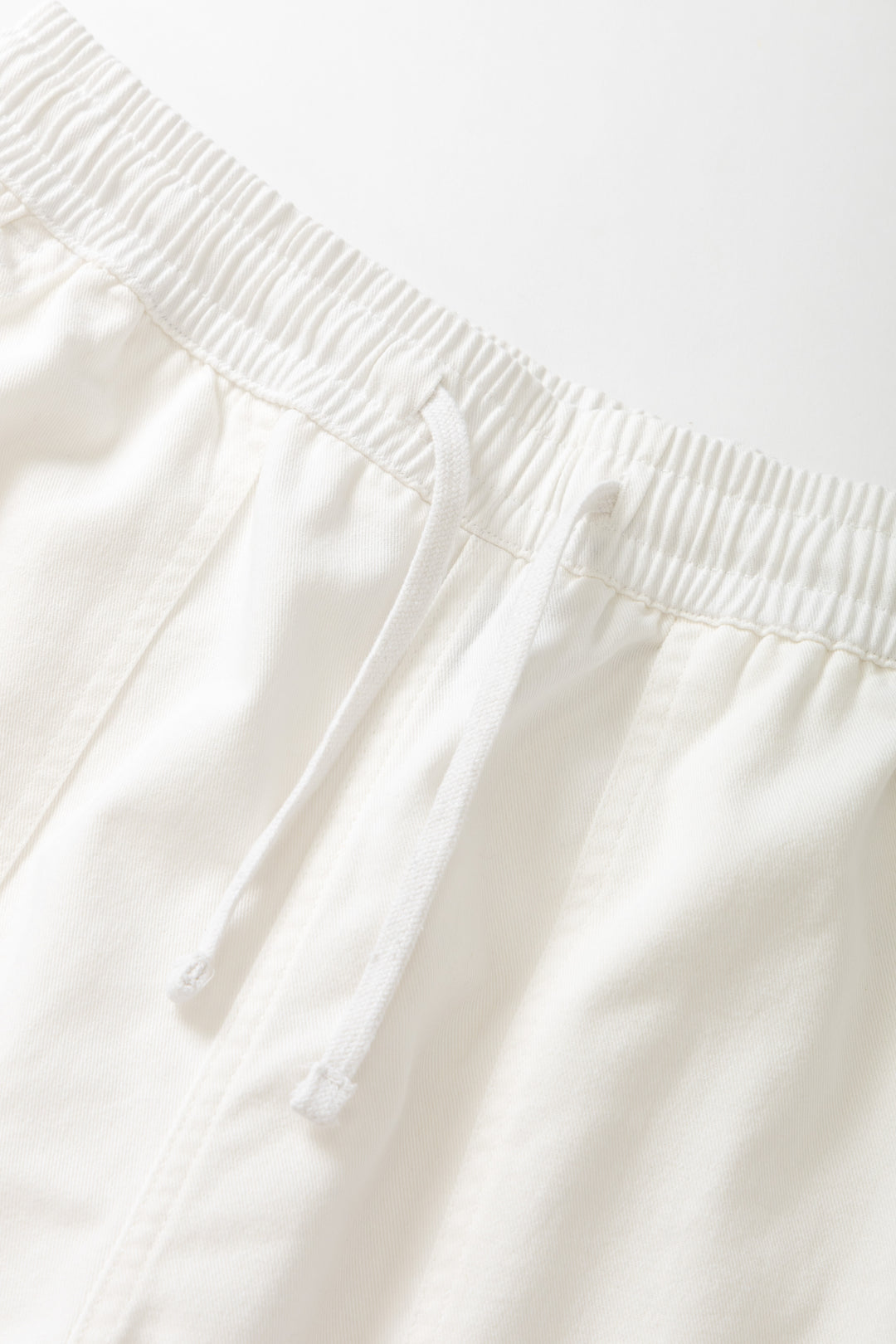 Trade Chef Pants - White