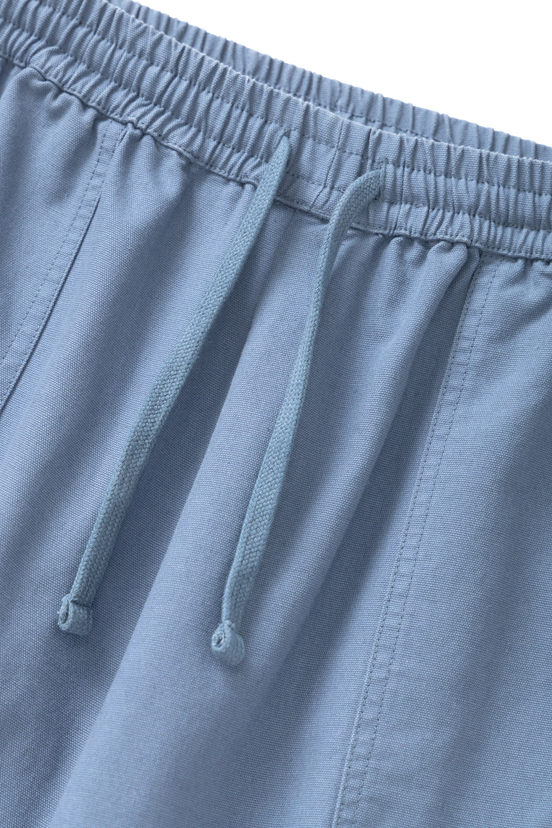 Women's Barrel Pants - Slate