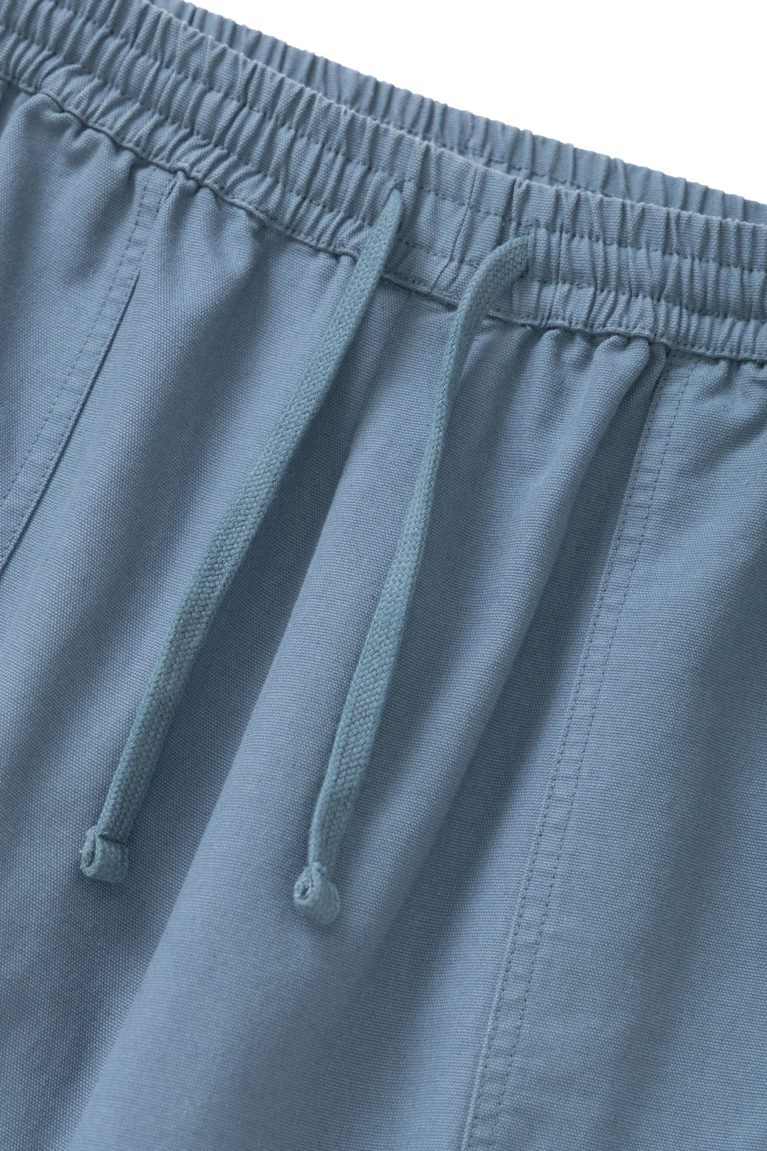 Women's Barrel Pants - Slate
