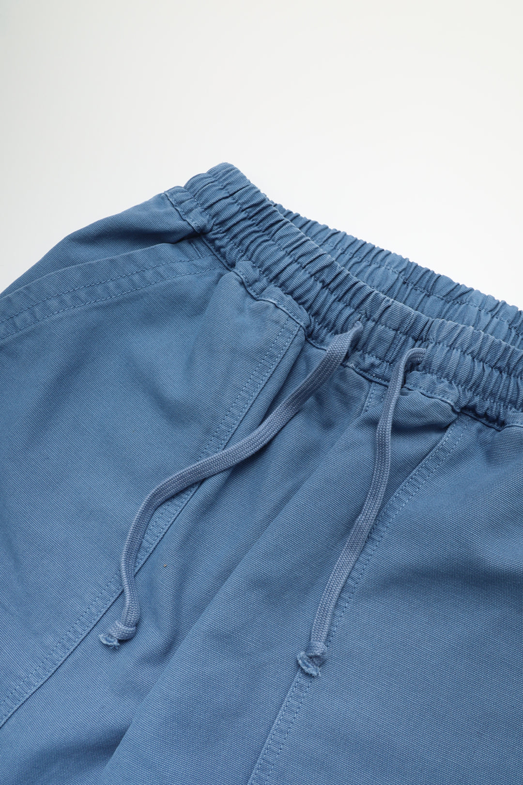 Classic Chef Pants - Work Blue