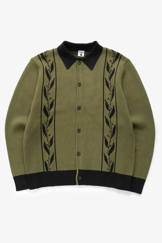 olivebranch-pullover-green-