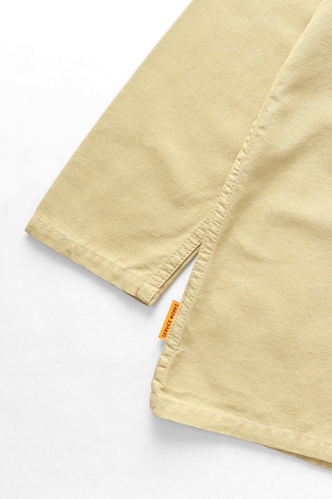 Canvas Script Popover - Khaki