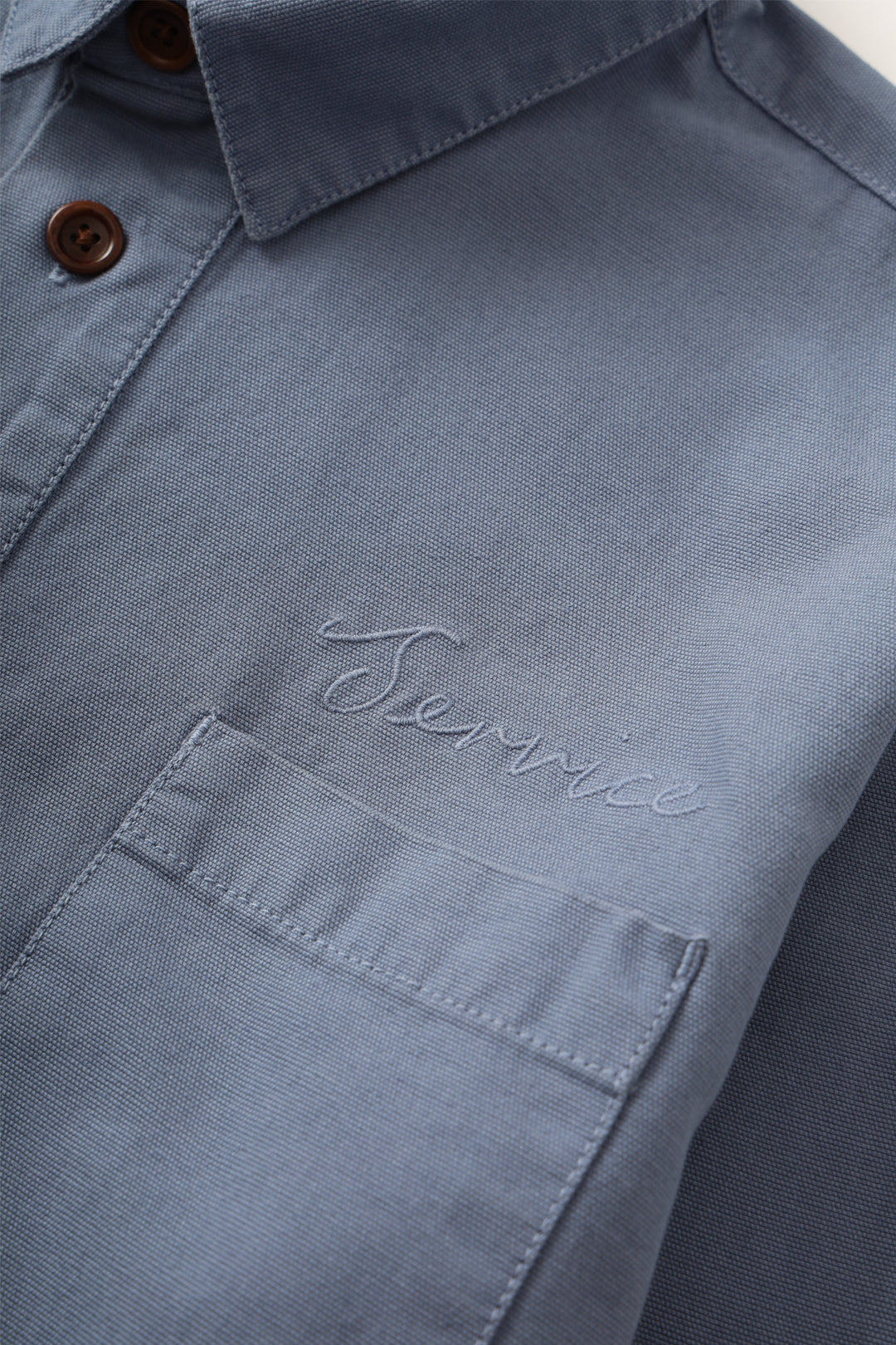 Canvas Script Popover - Harbour