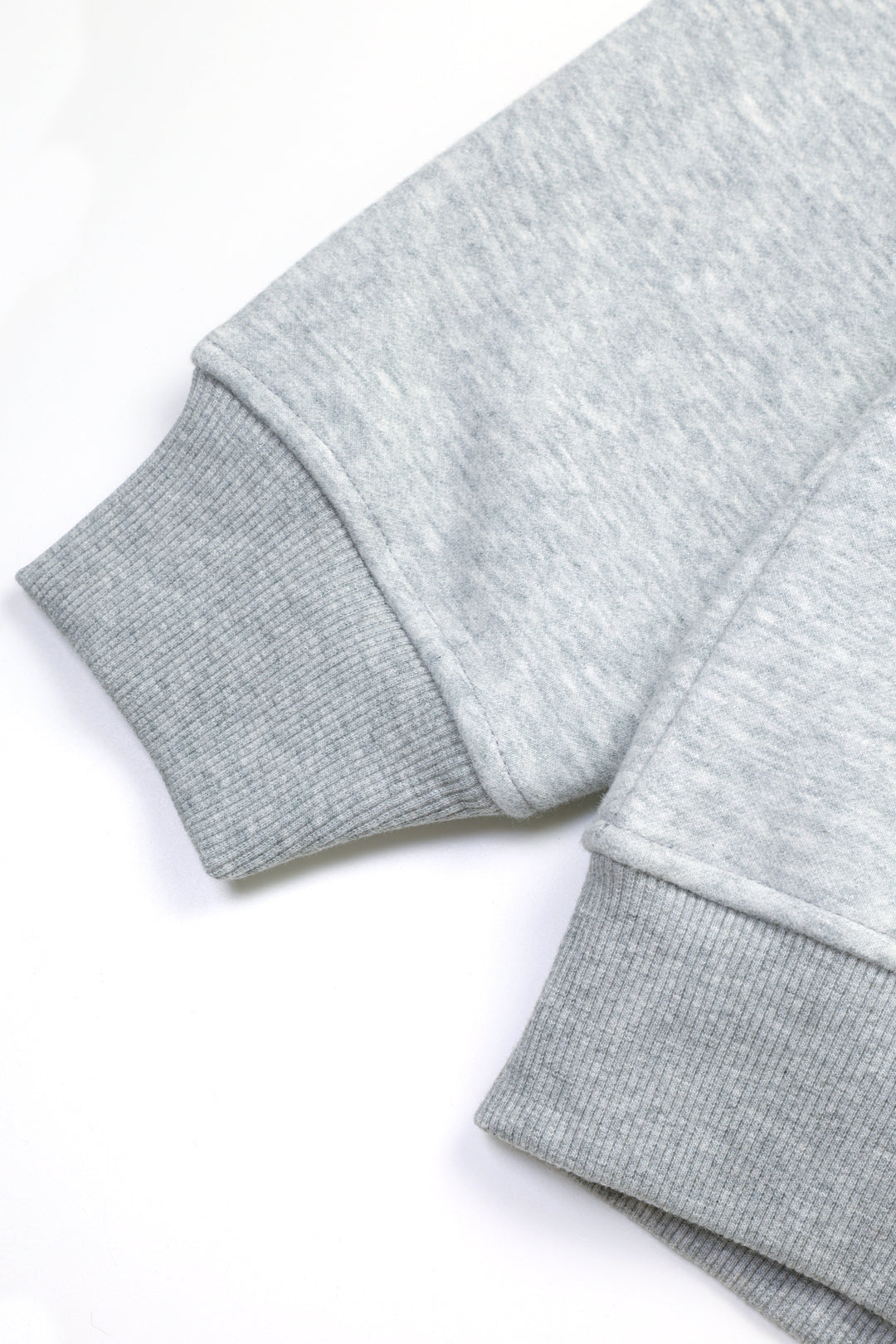 Sommelier Hoodie - Grey