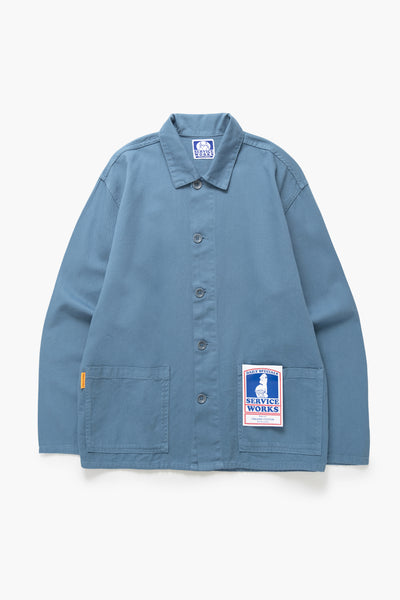 trade-jacket-workblue- trade-jacket-workblue-