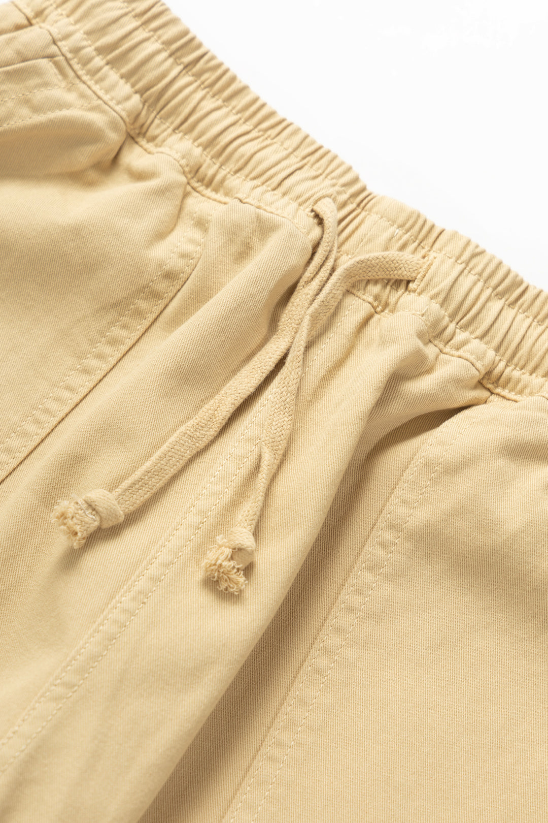 Trade Chef Pants - Khaki