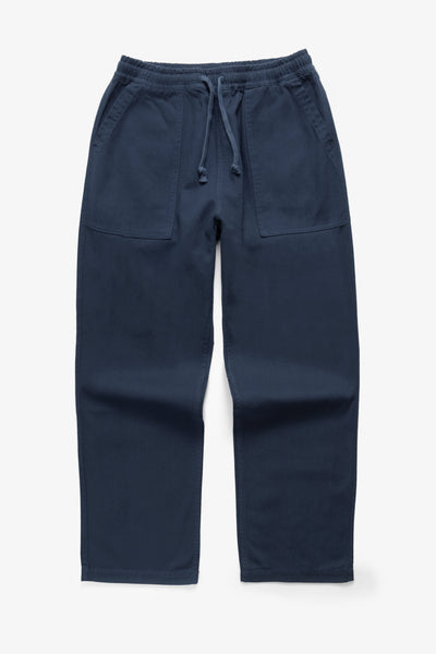 trade-pant-navy-1_grande.jpg?v