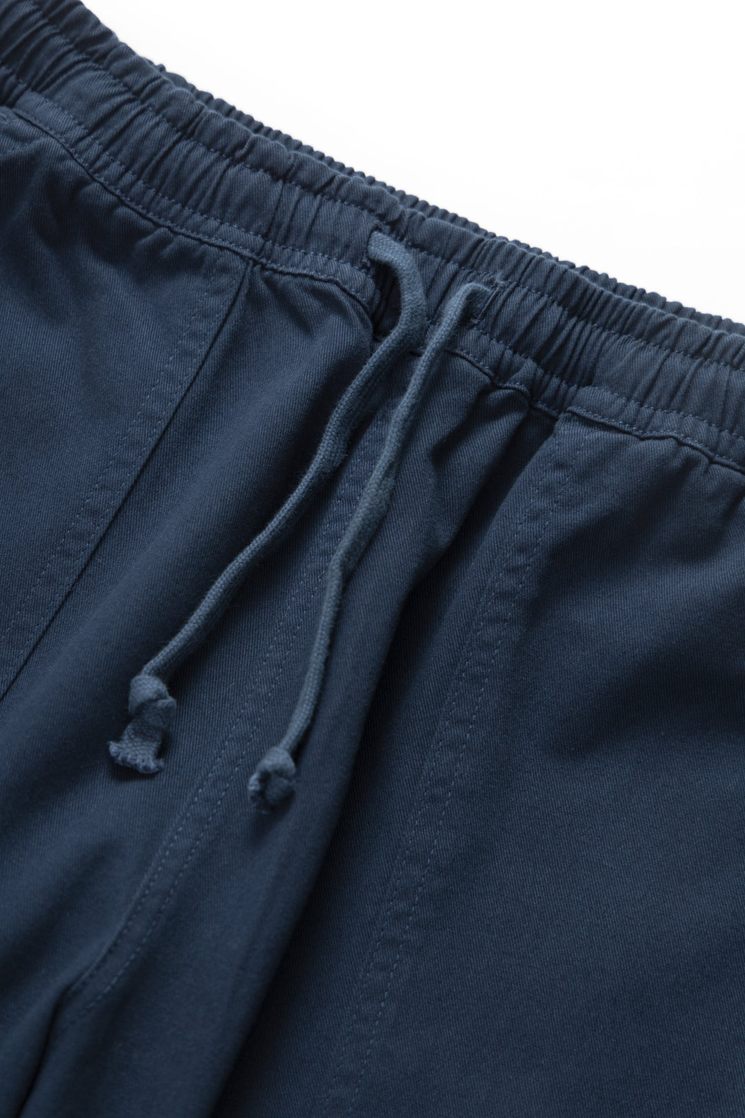 Trade Chef Pants - Navy