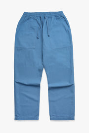 Trade Chef Pants - Work Blue