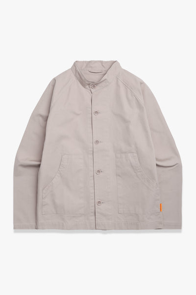 Jackets – Service Works London