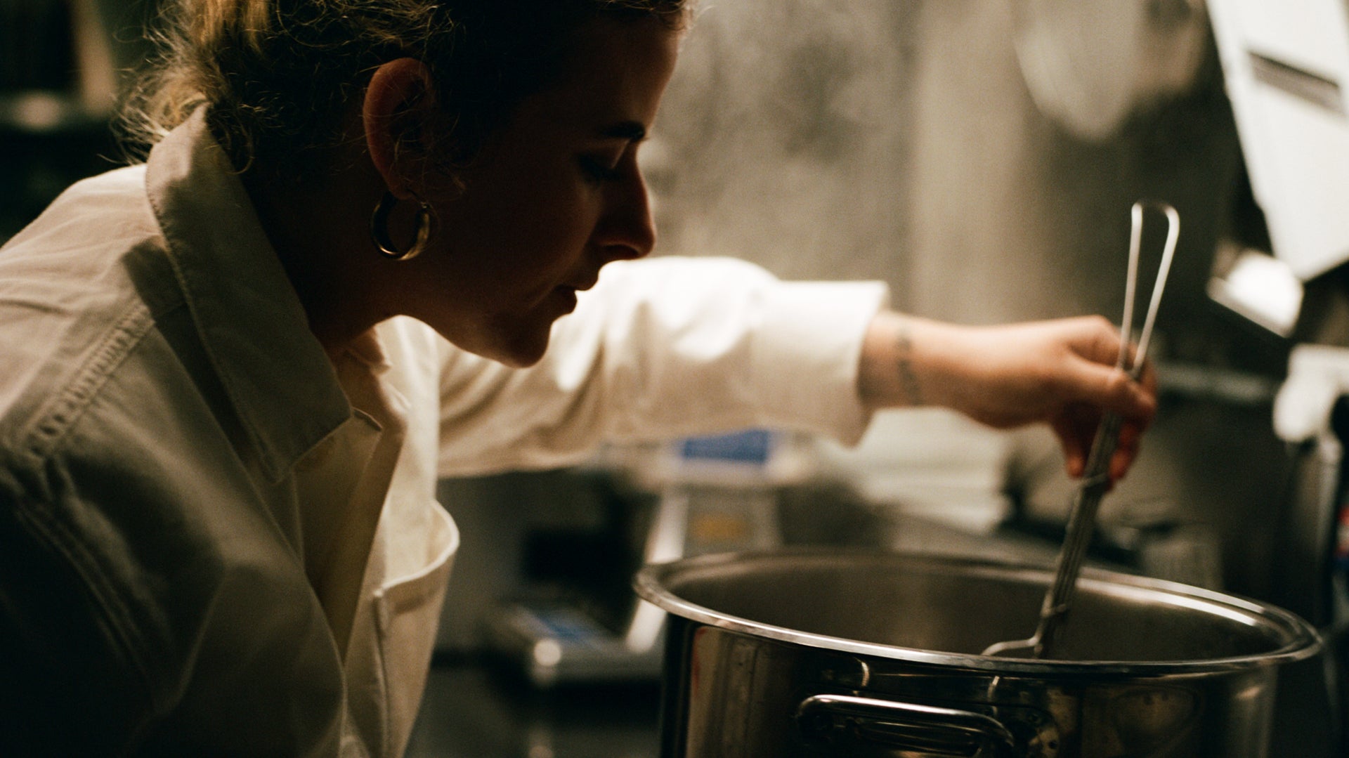 Service Works London