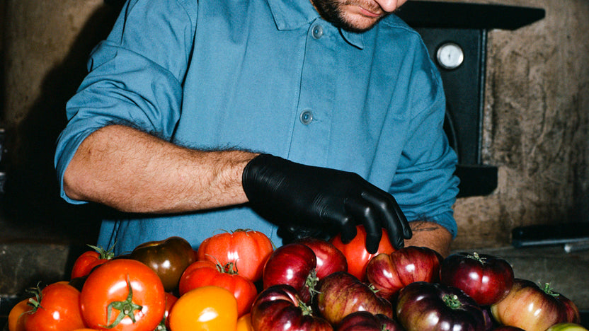 Service Works London