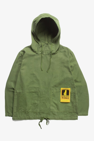 Carhartt on sale nimbus olive