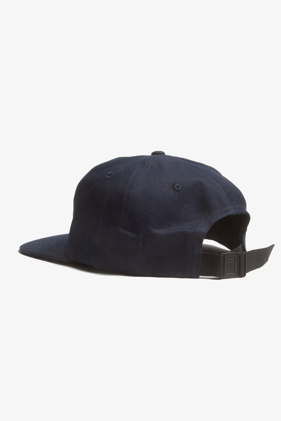 Service Cap - Navy