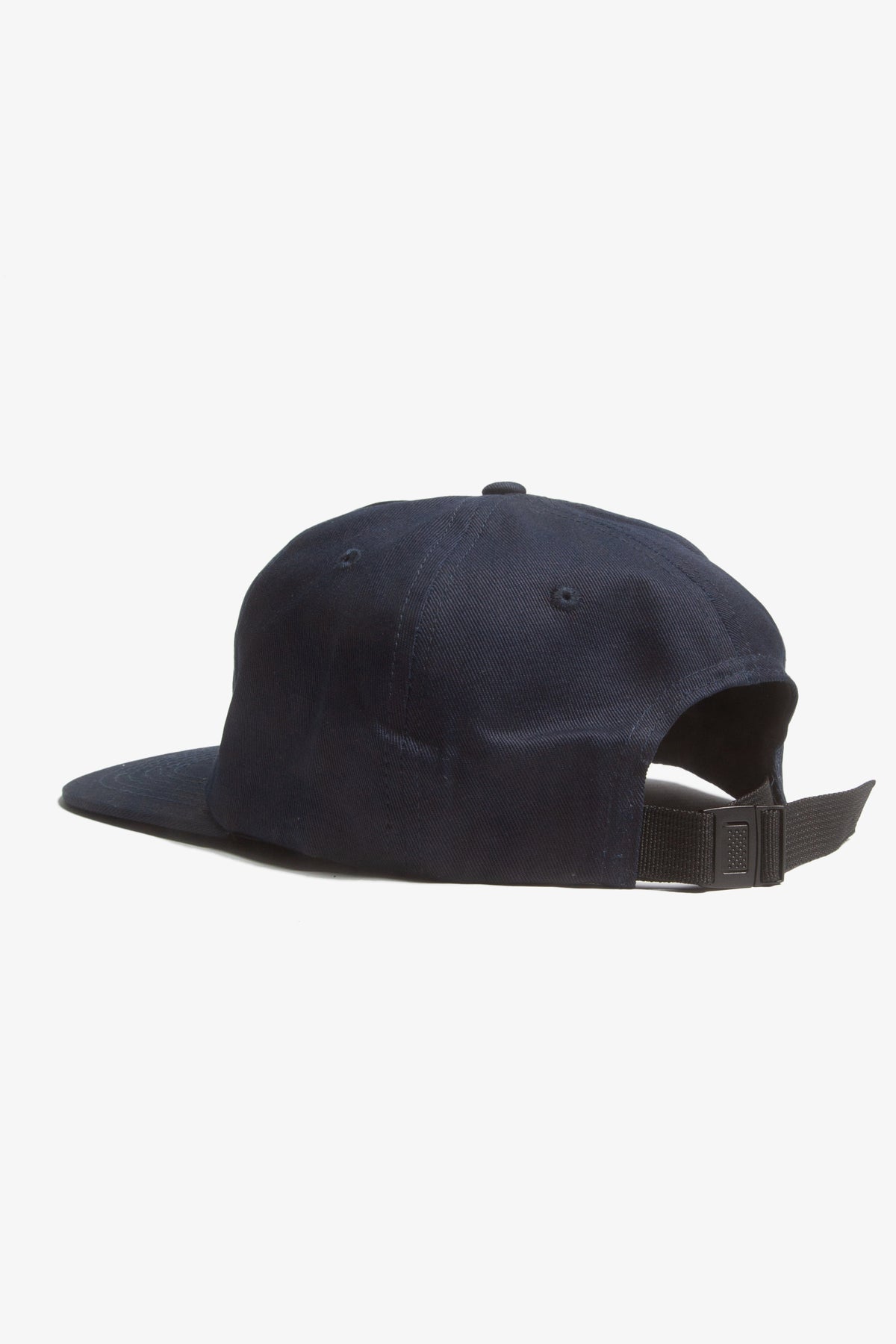 Service Cap - Navy – Service Works London