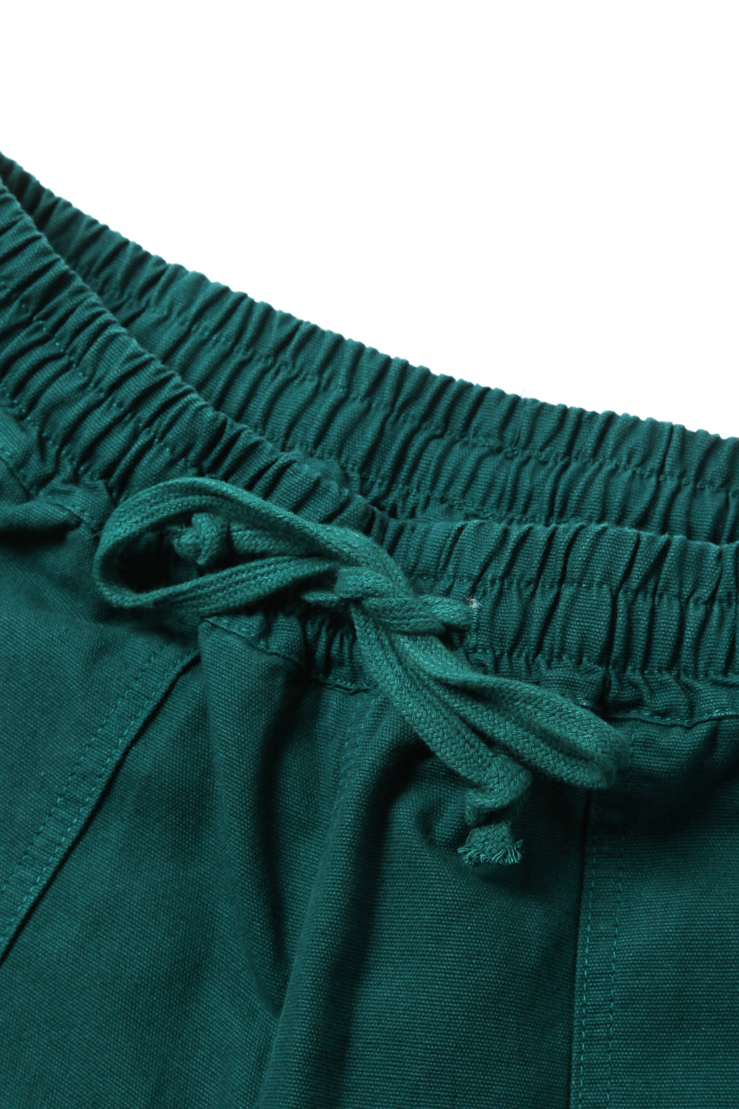 Classic Chef Pants - Teal