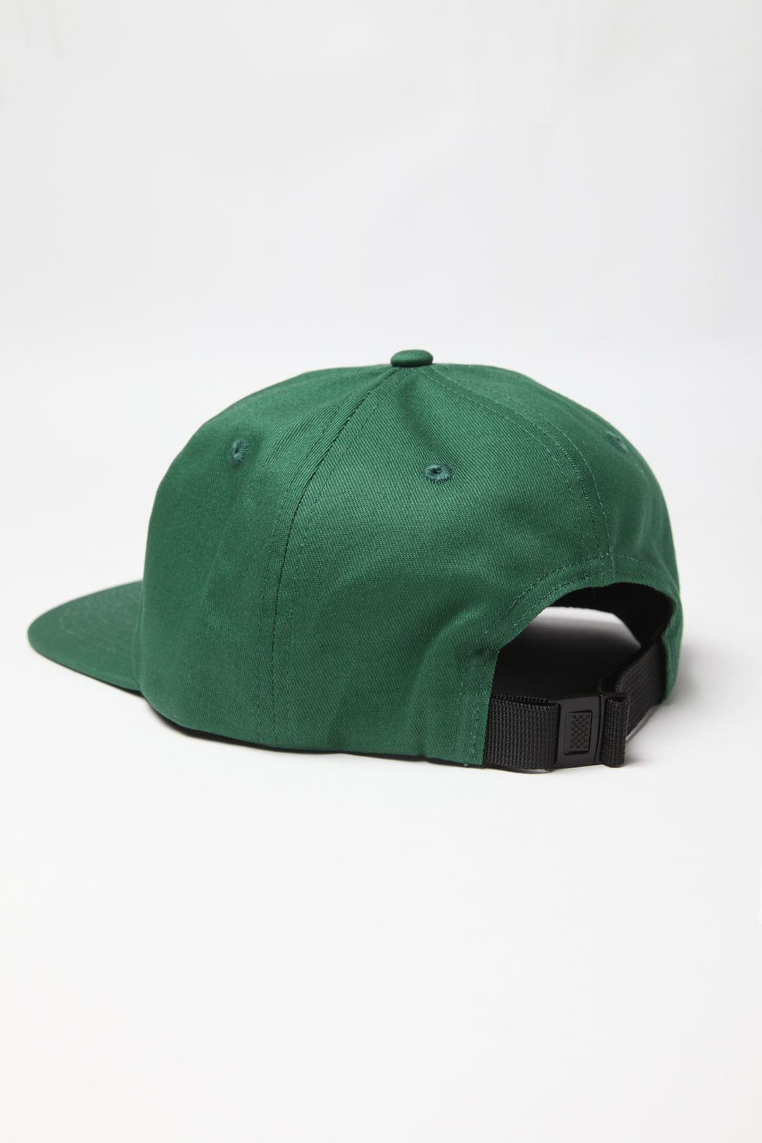 Service Cap - Forest